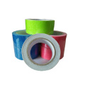 PVC Anti Slip Tape for Walk Safely